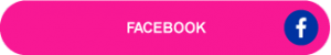 Pink and blue Facebook button